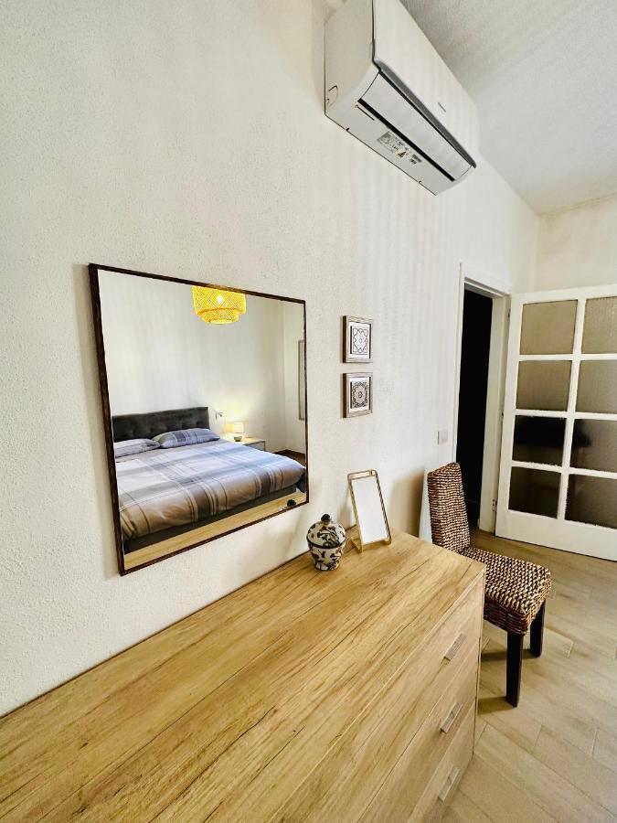 The Beatles Apartment オルビア エクステリア 写真