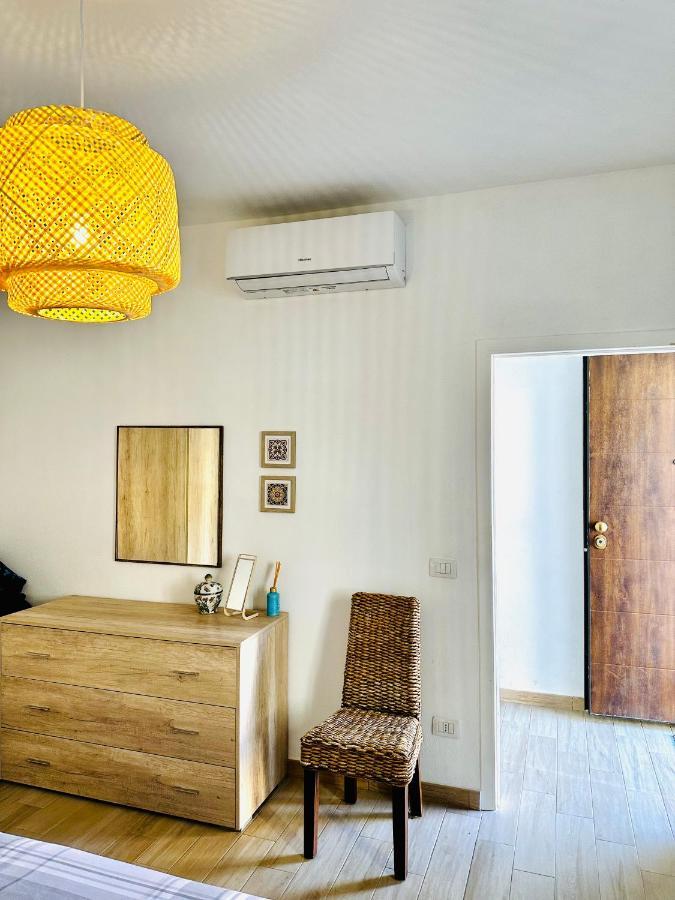The Beatles Apartment オルビア エクステリア 写真